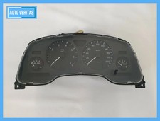 Original opel astra tacho - opel,