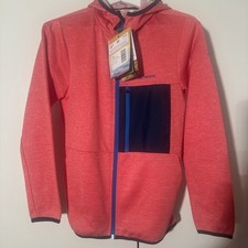 Vaude Kids Kikimora Jacke Kinderjacke  158-164 Neu Mädchen Jungen