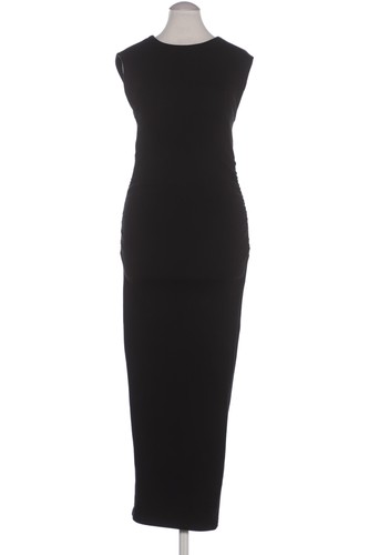 Zara kleid damen - kleid,