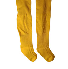 Krebo Kinder Fußball