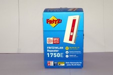 AVM FRITZ!WLAN Mesh Repeater