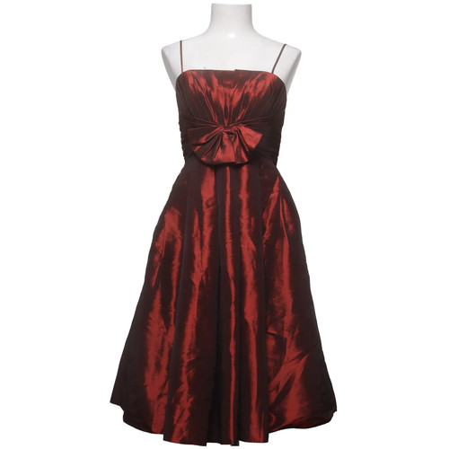 Kelsey rose cocktailkleid - rose,,