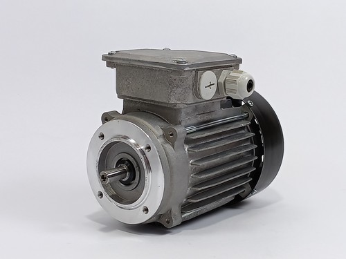 Rexroth 3842532421 phase - 3,