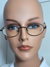 Brooks Brothers Brille BB 104