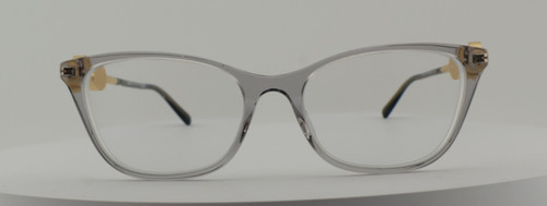 Versace mod 3293 593 18 - 3293,