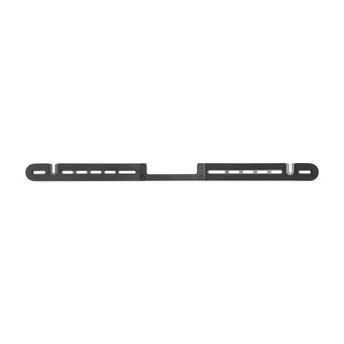 Nedis soundbar halterung - nedis,