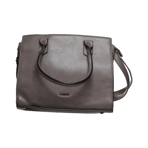 Credi handtasche damen - l.credi,, handtasche,
