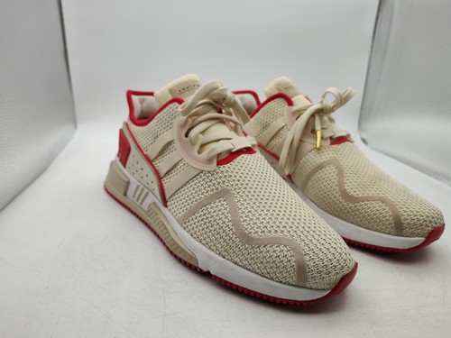 Adidas eqt cushion adv off - eqt, adv-off