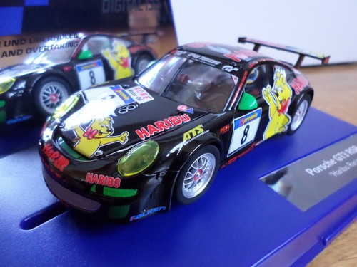 Carrera digital 132 - carrera, 30680