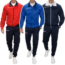 Trainingsanzug sportanzug - trainingsanzug,