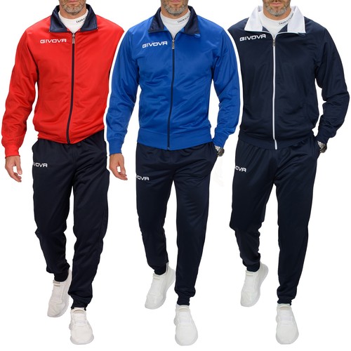 Trainingsanzug sportanzug - trainingsanzug,