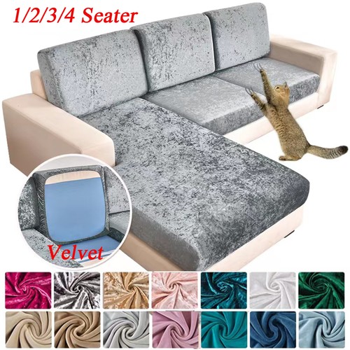 Sitzer sofa sitzbezüge - sitzer,