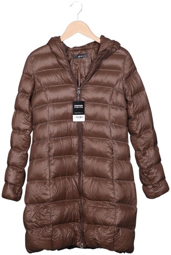 Hallhuber mantel damen jacke - mantel,