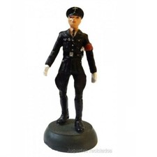 Deutscher kapitän gestapo - deutscher,