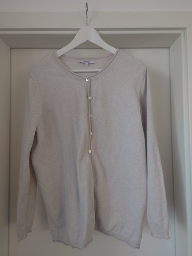 Steilmann cardigan strickjacke - cardigan,