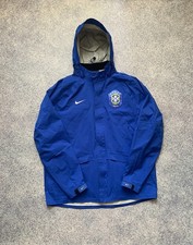 Vintage Brasilien Training