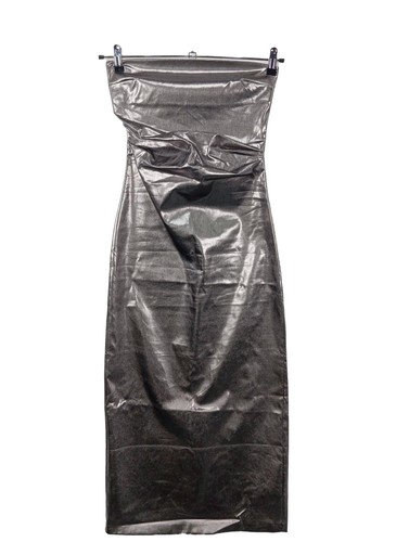 Zara abendkleid damen kleid - abendkleid,