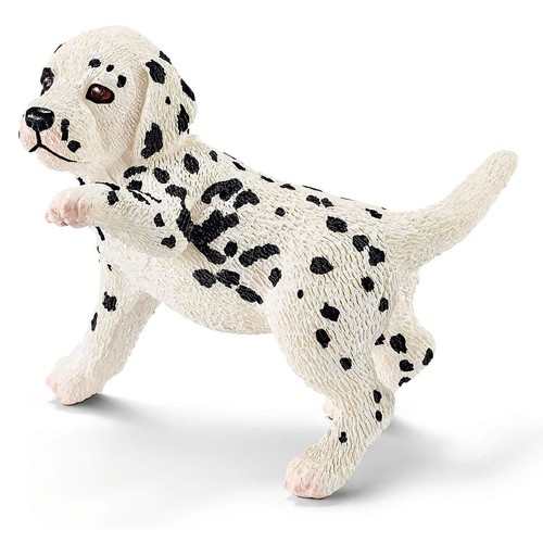 Schleich 16839 dalmatiner - schleich,