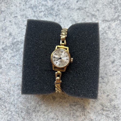 Damen uhr dugena vintage - damen,