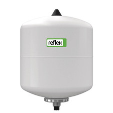 Reflex Membran