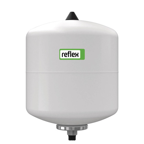 Reflex membran - reflex,
