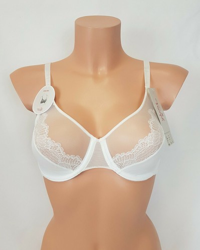 Triumph lace spotlight edler - lace,