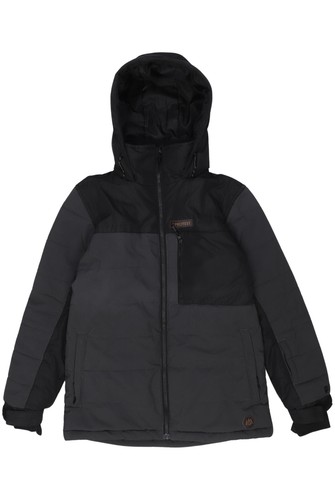Protest jacke jungen mantel - protest,