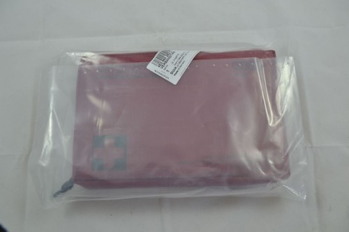 Original audi verbandstasche - original,