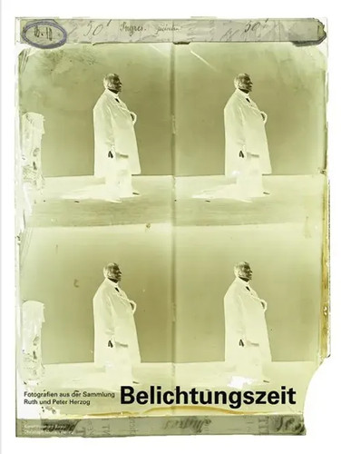 Belichtungszeit fotografien - |,