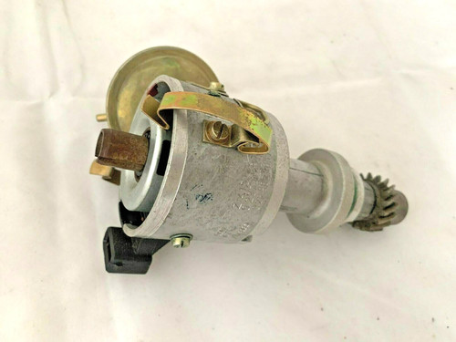 Audi zündverteiler golf 1 - audi,