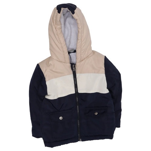 Kanz winterjacke unisex - kanz,,