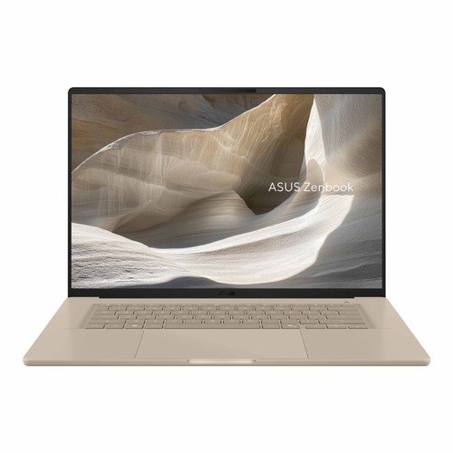 Asus zenbook a16 zabriskie - asus,