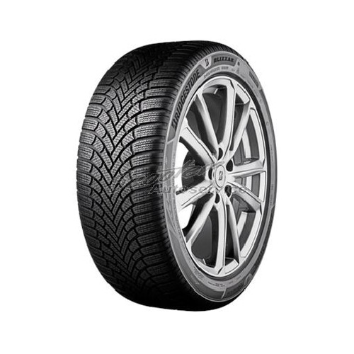 Satz 205 r16 zoll - 205/55, tl