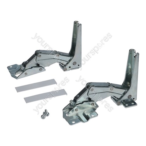 Bosch siemens balay - bosch,