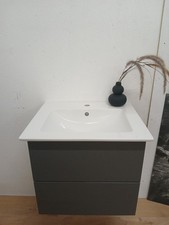 Villeroy & Boch Venticello 60