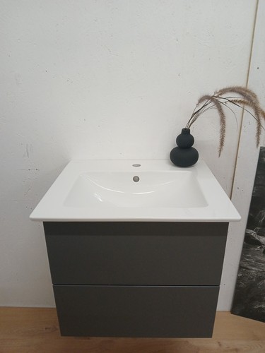 Villeroy boch venticello 60 - villeroy,