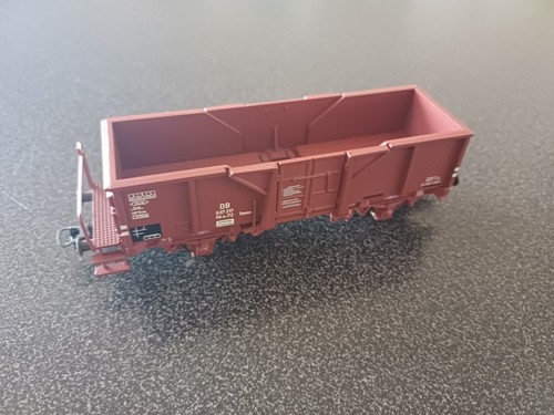 Gebraucht liliput - gebraucht,