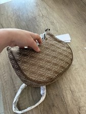 Guess damen handtasche - guess,