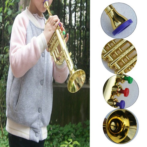 Musikinstrument requisiten - musikinstrument,