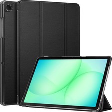 Lonfeid Schutzhülle + 2x 9H