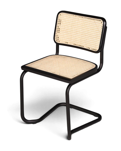 Freischwinger stuhl milano - stuhl, "milano"