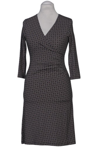 Klaus dilkrath kleid - klaus,
