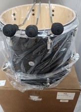 Sonor SQ1 *Discontinued*