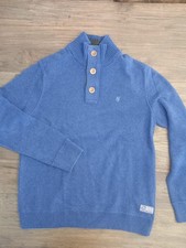 Marc O'Polo Strickpullover