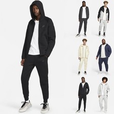 Nike NSW Tech Fleece Herren