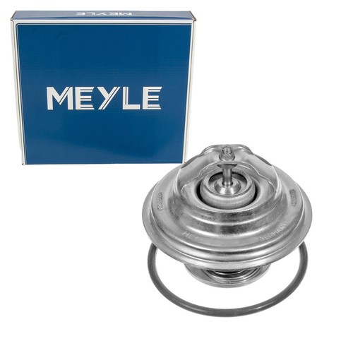 Meyle thermostat für - meyle,