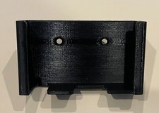 TUNZE 3155 Osmolator Water