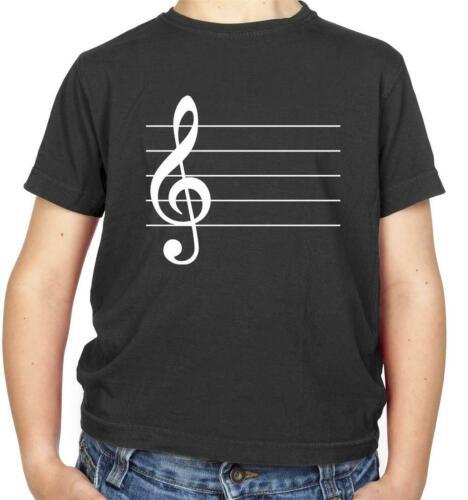 Violinschlüssel kinder - violinschlüssel,