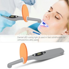 Dental Cordless 3S Zahnarzt