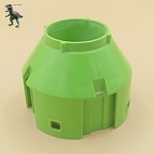 Playmobil 4470 Hafenkran -